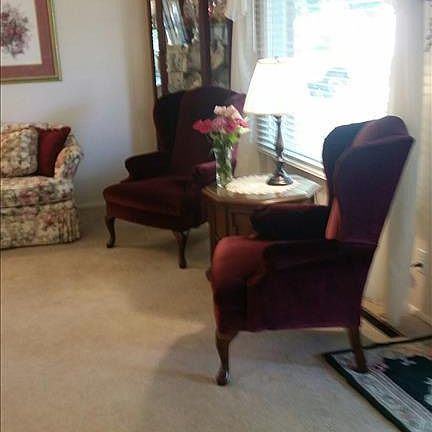 4th image of 2280 Baltic Ave