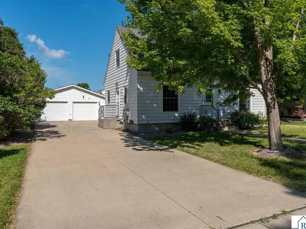 50 Marquette Ave, North Mankato, MN 56003