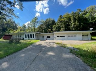 3375 Wightman Rd, Wellsville, NY 14895