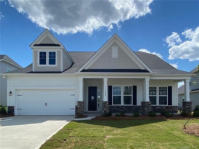 1st image of 4689 Kingswood Dr #45