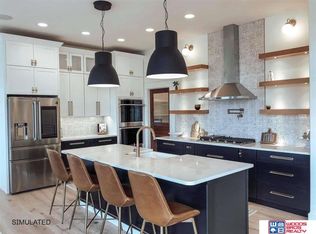 9631 Toma Rd, Lincoln, NE 68526