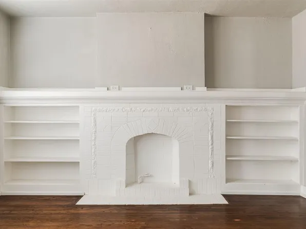 2555 NW 20th St, Oklahoma City, OK 73107