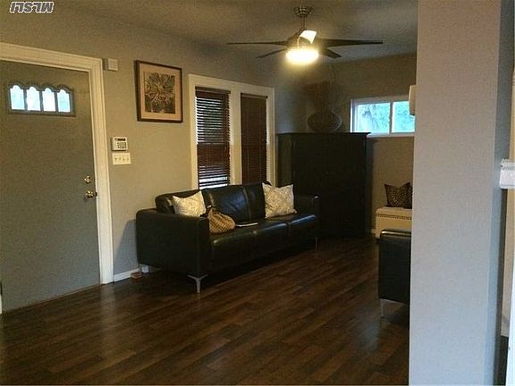 2nd image of 123 Park Ave