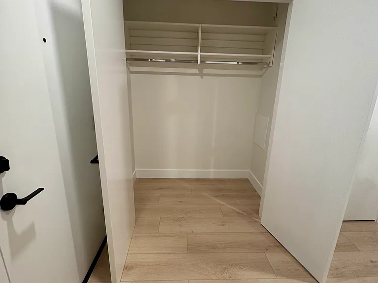 111 Buller St #102 — Photo 14