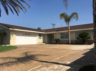 6665 Tapley St, Simi Valley, CA 93063