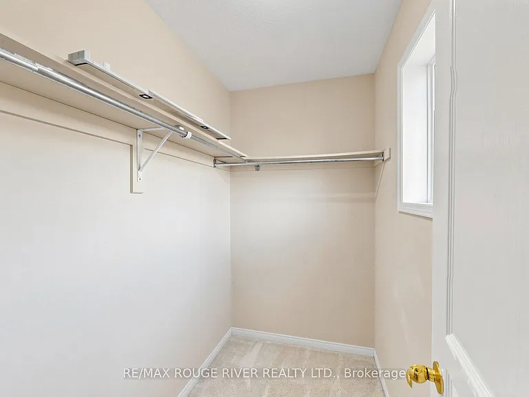 66 Telegraph Dr — Photo 23