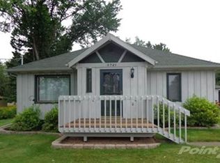 3721 Haines Rd, Hermantown, MN 55811