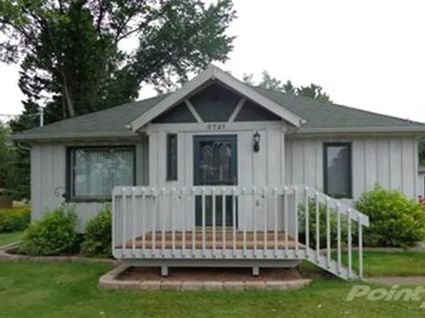 3721 Haines Rd, Hermantown, MN 55811