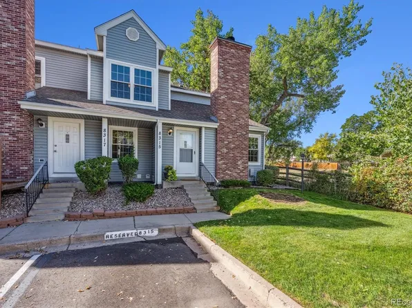 8315 W 90th Place, Westminster, CO 80021