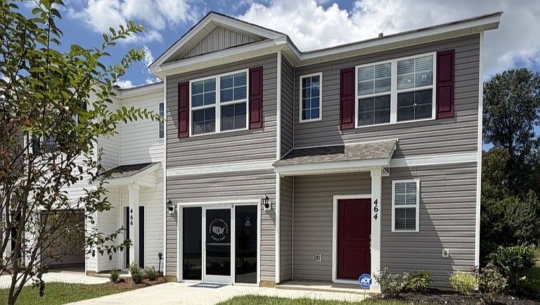 Subdivision Image 0