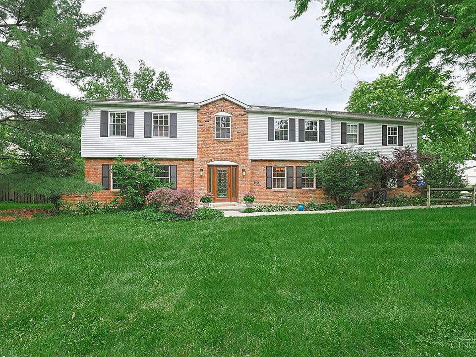 1st image of 9960 Walnutridge Ct