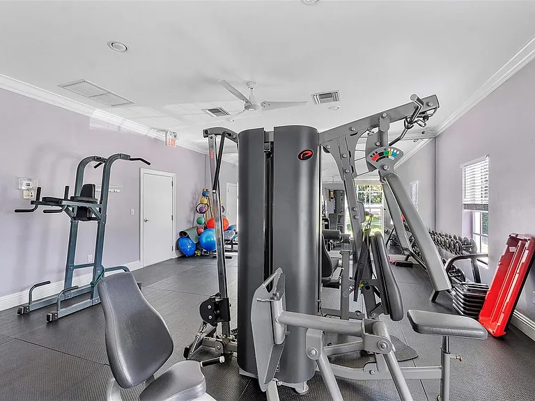 6239 Bay Club Dr #1 — Photo 27