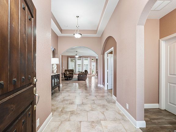 4th image of 1610 Sun Canyon Blvd