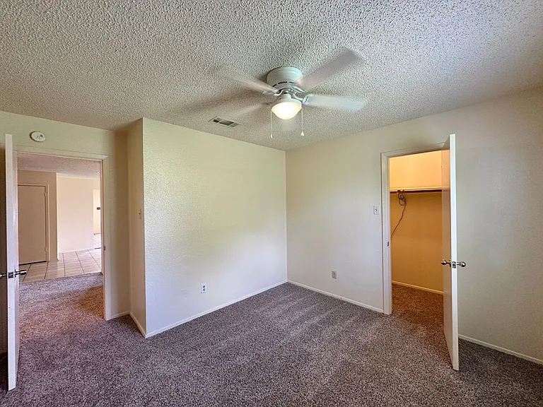 2706 Boyd Ave — Photo 15