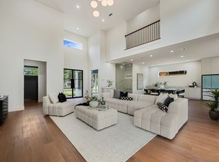 3614 Linda Dr, Dallas, TX 75220