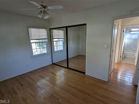 4th image of 2151 Middlebrook Rd