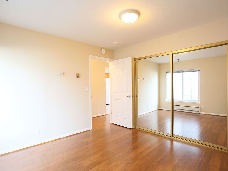 7221 Geary Blvd APT 1, San Francisco, CA 94121 Zillow