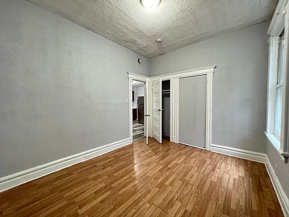 2nd image of 28 Baldwin Ave Floor 2