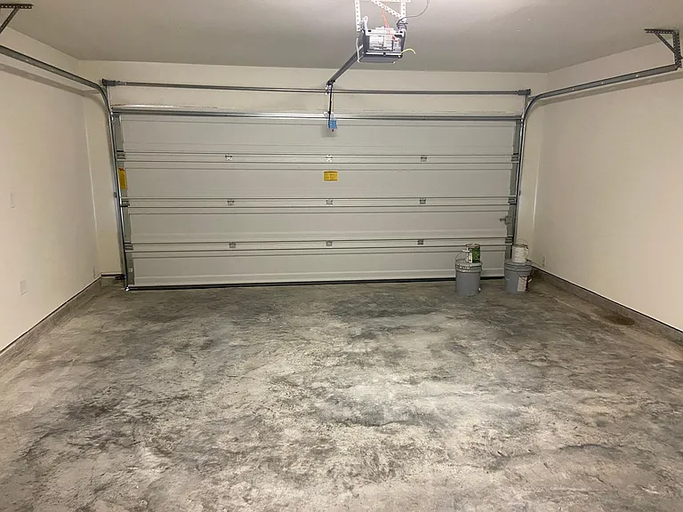 12530 Newcastle Park Ln — Photo 14