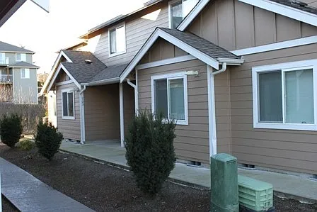 5743 Fallbrook Ln Photo 1