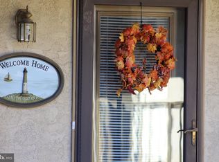 813 Pritchard Pl, Newtown Square, PA 19073