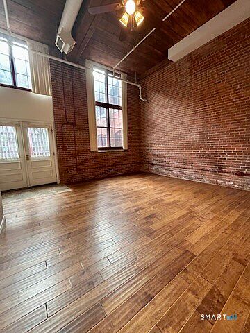 1st image of 839 Main Street #93