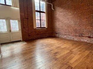 839 Main St APT 93, Torrington, CT 06790