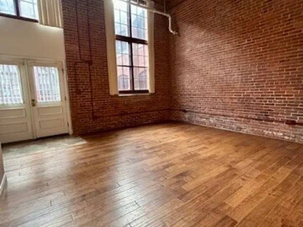 839 Main Street #93, Torrington, CT 06790