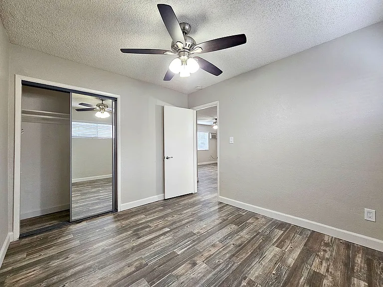 Rosewood Villas — Photo 30