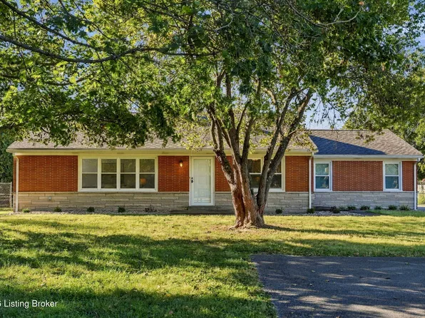 8022 Watterson Trl, Louisville, KY 40291