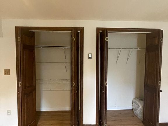 2nd image of 713 Hall St #1