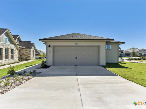 153 Antoinette Way #102, San Marcos, TX 78666