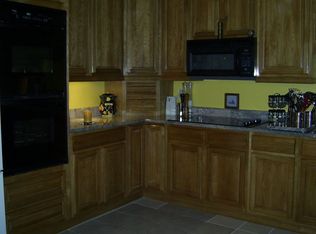 2002 Redbridge Dr, Brandon, FL 33511