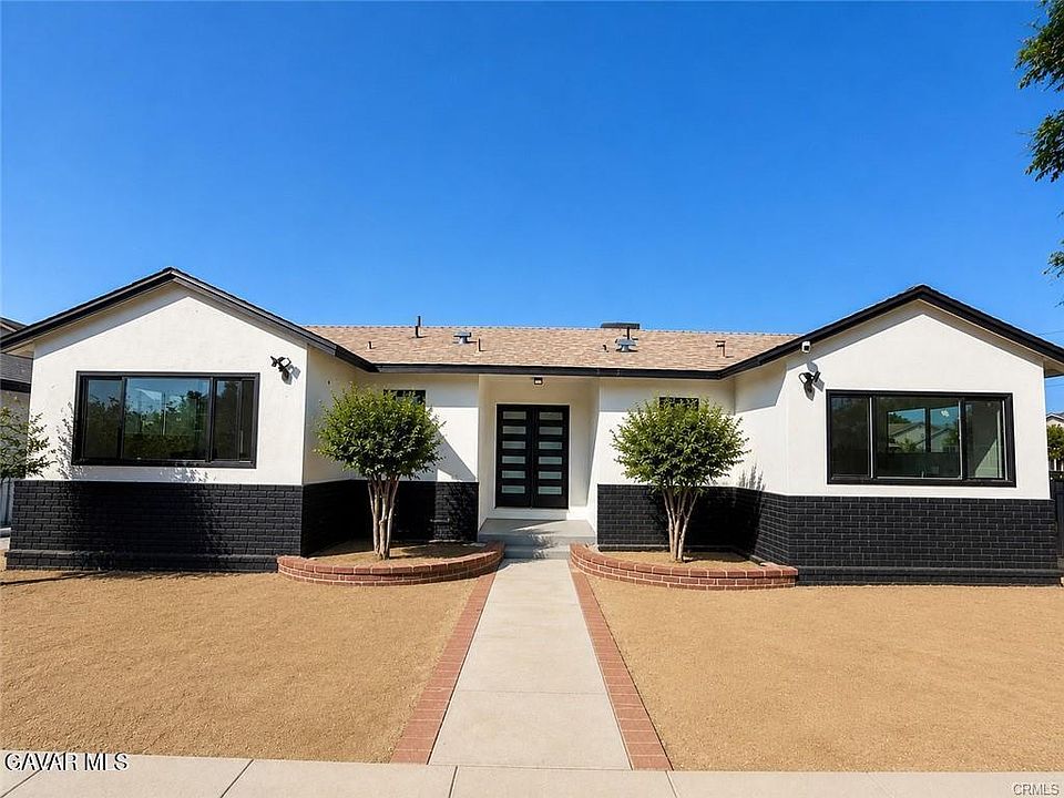1st image of 8908-8910 Lev Ave