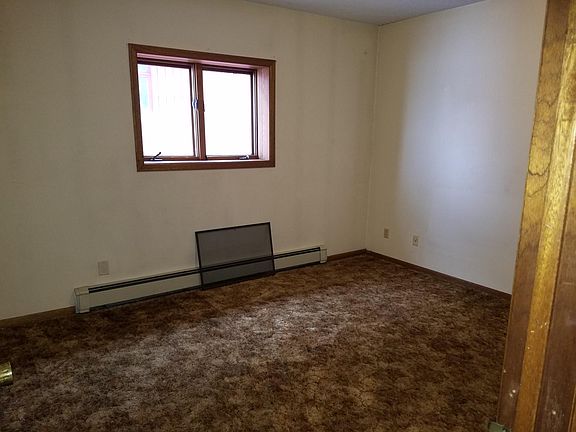 415 GR 1 Bedroom_01242020