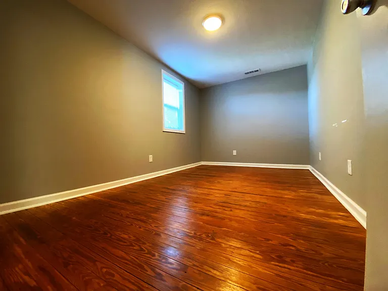 10 Whitney Ln #3 — Photo 10