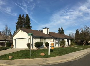 1951 Pebble Beach Dr, Yuba City, CA 95993