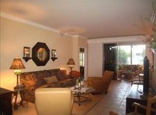 1036 Egrets Walk Cir APT 103, Naples, FL 34108