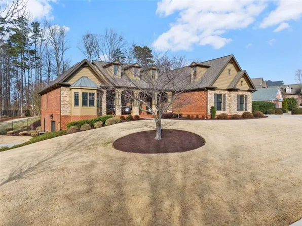 895 Traditions Way, Jefferson, GA 30549
