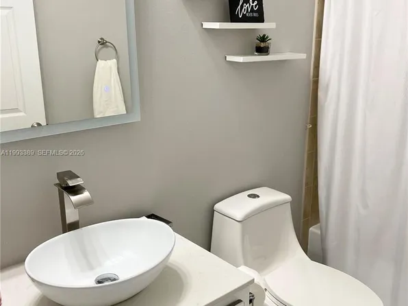 4451 E Seneca Ave #0, Fort Lauderdale, FL 33332