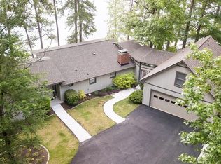 681 Layfield Branch Rd, Hamilton, GA 31811