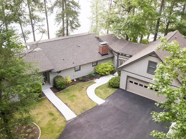 681 Layfield Branch Rd, Hamilton, GA 31811