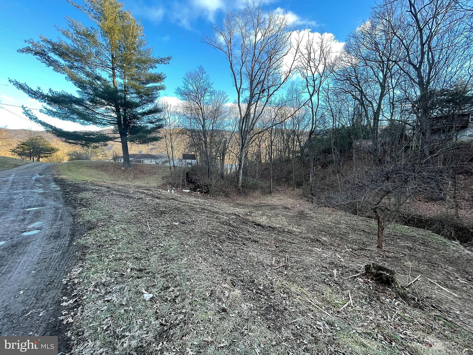 0 Path Valley Rd, PA 17221 MLS PAFL2017658 Zillow