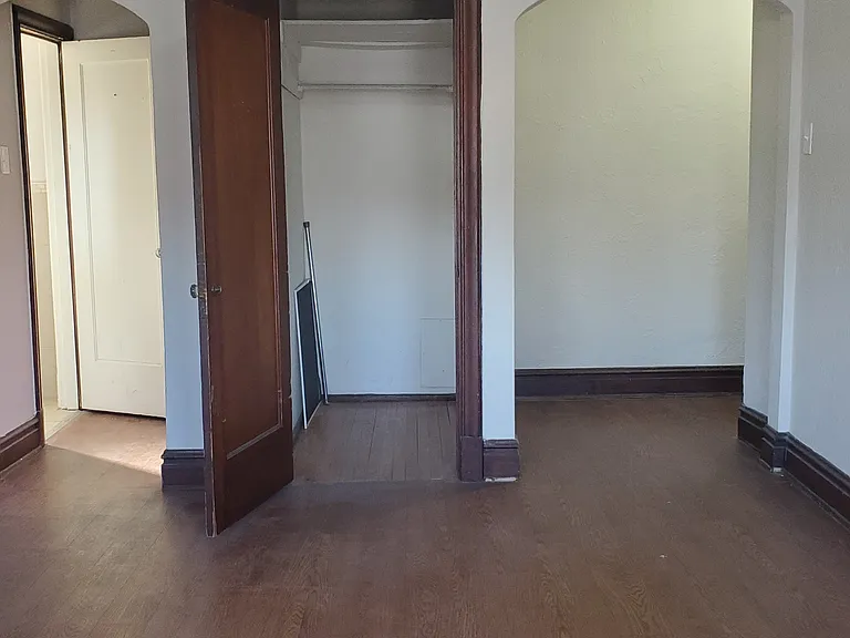 3608 Delor St #C — Photo 5