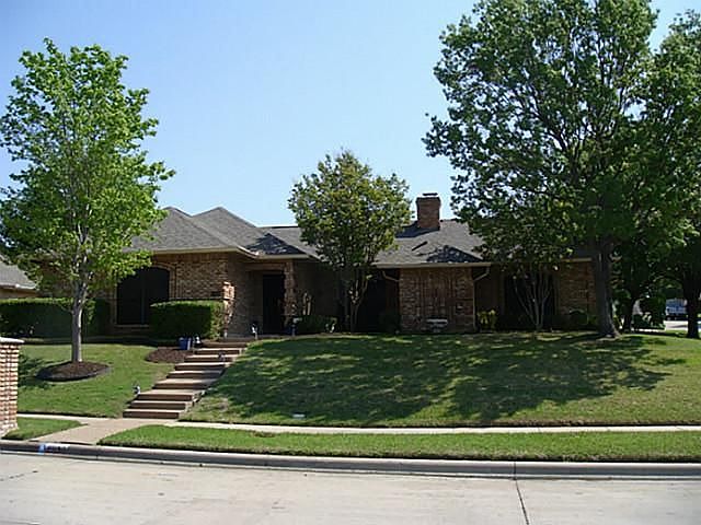 1st image of 10158 Meadowcrest Dr