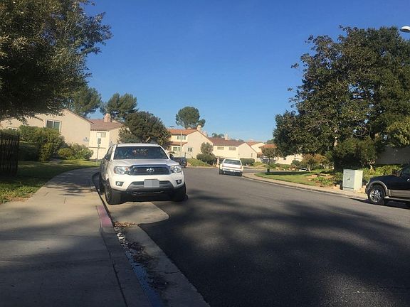 4th image of 1399 Ramona Dr
