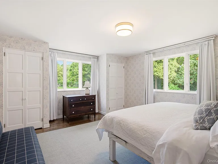 86 White Hill Rd — Photo 18
