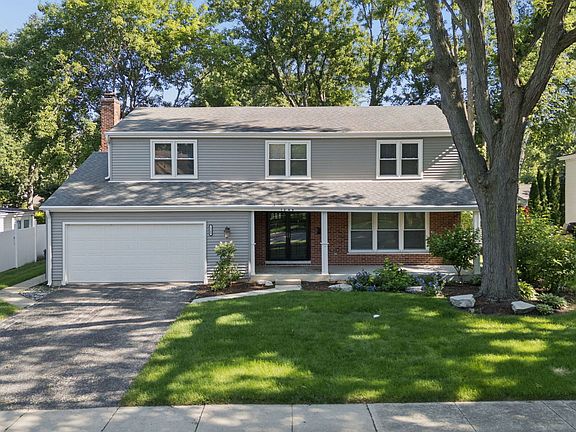 4th image of 1249 Stonegate Rd