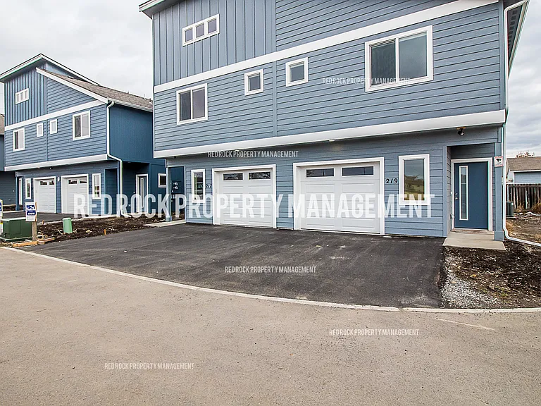 319 S Woodlawn Ln #1 — Photo 21