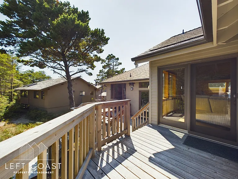 26 Dune Point Dr — Photo 22